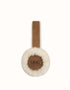 AUSTRALIAN SHEPHERD® Connie Earmuff
